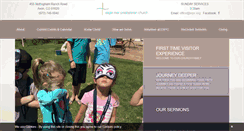 Desktop Screenshot of erpc.org