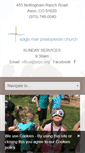Mobile Screenshot of erpc.org